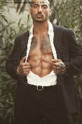 Foto Robby Torello Boy Pisa 334 1579418 - 5