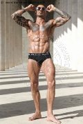 Foto Robby Torello Boy Pisa 334 1579418 - 19