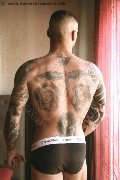 Foto Robby Torello Boy Pisa 334 1579418 - 24