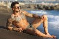 Foto Robby Torello Boy Pisa 334 1579418 - 22