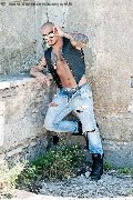Foto Robby Torello Boy Pisa 334 1579418 - 44