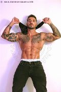 Foto Robby Torello Boy Pisa 334 1579418 - 32