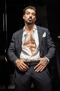 Foto Robby Torello Boy Pisa 334 1579418 - 1