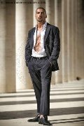 Foto Robby Torello Boy Pisa 334 1579418 - 21
