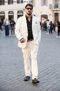 Foto Robby Torello Boy Pisa 334 1579418 - 10