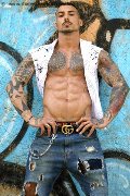 Foto Robby Torello Boy Pisa 334 1579418 - 12