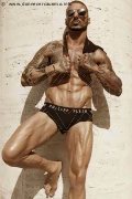 Foto Robby Torello Boy Pisa 334 1579418 - 18