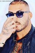 Foto Robby Torello Boy Pisa 334 1579418 - 36