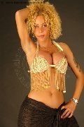 Foto Robby Trans Roma 333 6677555 - 2