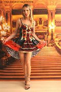 Foto Roberta Armani Trans Napoli 350 8447891 - 9