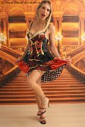 Foto Roberta Armani Transescort Napoli 350 8447891 - 1
