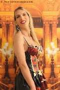 Foto Roberta Armani Transescort Napoli 350 8447891 - 5