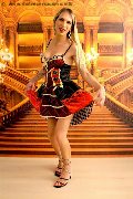 Foto Roberta Armani Transescort Napoli 350 8447891 - 3