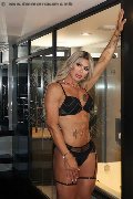 Foto Roberta Bomba Sexy Trans Prato 333 9170355 - 15