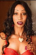 Foto Roberta Hot Transescort Rimini 389 1991636 - 1