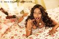Foto Roberta Hot Transescort Rimini 389 1991636 - 13