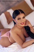 Foto Roberta Hott Escort Rimini 327 4872713 - 8