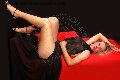 Foto Roberta Transescort Ravenna 328 9132223 - 13