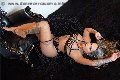 Foto Robertina Trans Alessandria 353 3409345 - 36