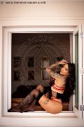 Foto Robertina Trans Alessandria 353 3409345 - 28