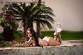 Foto Robertina Trans Alessandria 353 3409345 - 21