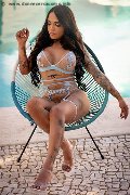 Foto Robertina Trans Alessandria 353 3409345 - 19