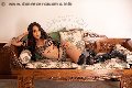 Foto Robertina Trans Alessandria 353 3409345 - 8