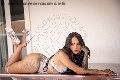 Foto Robertina Transescort Alessandria 353 3409345 - 17