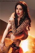 Foto Romina Sexy Escort Milano 327 4186539 - 3