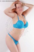 Foto Rosa Marie Escort L'aquila 324 8645152 - 8
