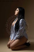 Foto Rosalia Trans Lugano 0041 764051847 - 7