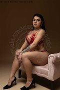 Foto Rosalia Trans Lugano 0041 764051847 - 6