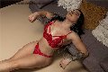 Foto Rosalia Trans Lugano 0041 764051847 - 5