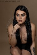 Foto Rosalia Trans Lugano 0041 764051847 - 1