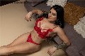 Foto Rosalia Trans Lugano 0041 764051847 - 4
