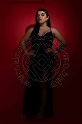 Foto Rosalia Trans Lugano 0041 764051847 - 8