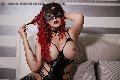 Foto Rossana Bulgari Italiana Mistresstrans 366 4827160 - 54