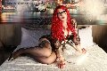 Foto Rossana Bulgari Italiana Trans 366 4827160 - 113