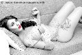 Foto Rossana Bulgari Italiana Trans 366 4827160 - 264