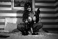 Foto Rossana Bulgari Italiana Trans 366 4827160 - 254