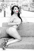 Foto Rossana Bulgari Italiana Trans 366 4827160 - 263