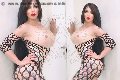 Foto Rossana Bulgari Italiana Trans 366 4827160 - 177