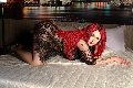 Foto Rossana Bulgari Italiana Trans 366 4827160 - 112