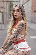 Foto Rossana Bulgari Italiana Trans 366 4827160 - 5