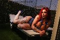 Foto Rossana Bulgari Italiana Transescort 366 4827160 - 100