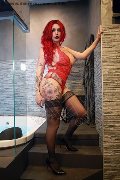 Foto Rossana Bulgari Italiana Transescort 366 4827160 - 119