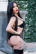 Foto Rossana Bulgari Italiana Transescort 366 4827160 - 204