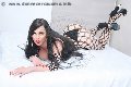 Foto Rossana Bulgari Italiana Transescort 366 4827160 - 200