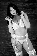 Foto Rossana Bulgari Italiana Transescort 366 4827160 - 250