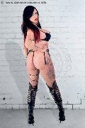 Foto Rossana Bulgari Italiana Transescort 366 4827160 - 156